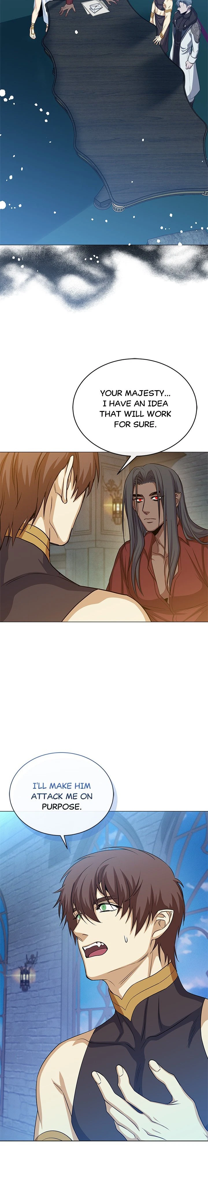 Chapter 43, page 26