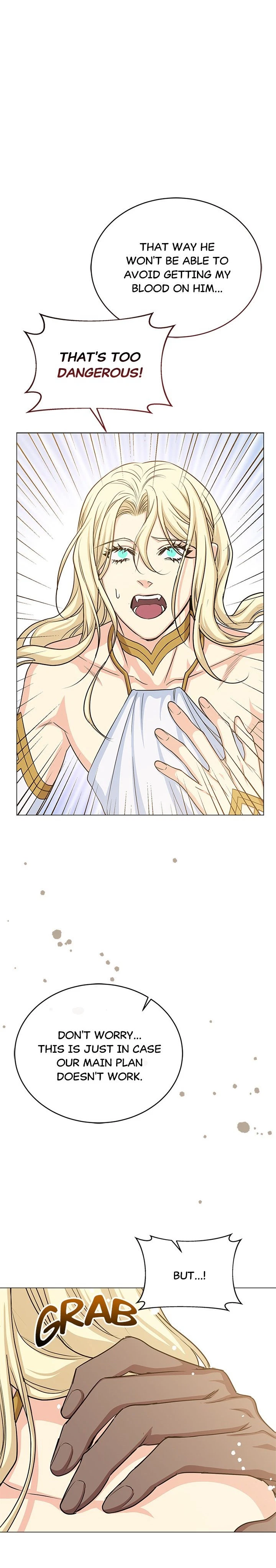 Chapter 43, page 27