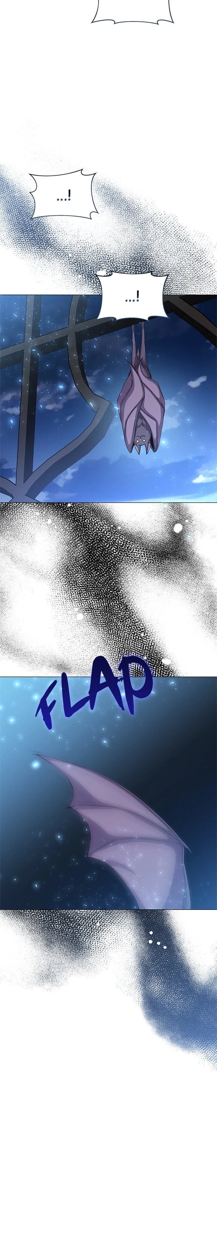Chapter 43, page 29