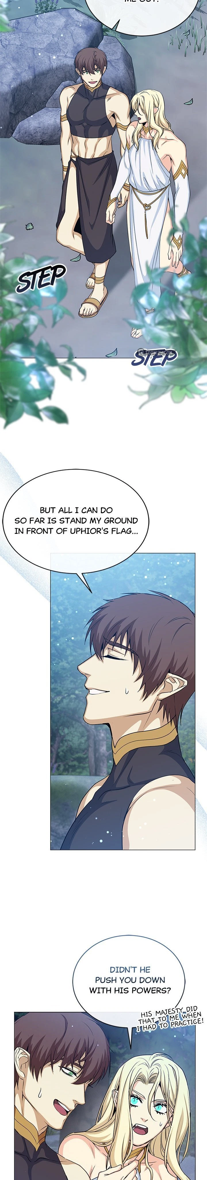Chapter 43, page 7