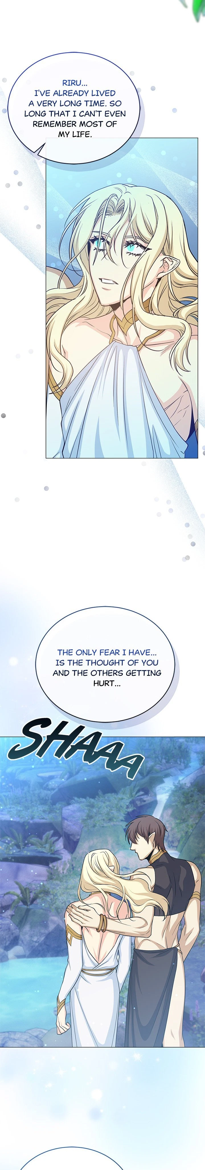 Chapter 43, page 9