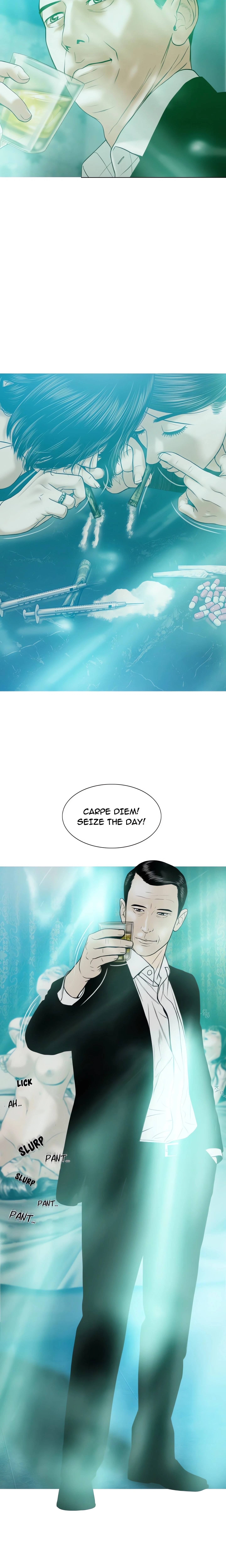 Chapter 33, page 10