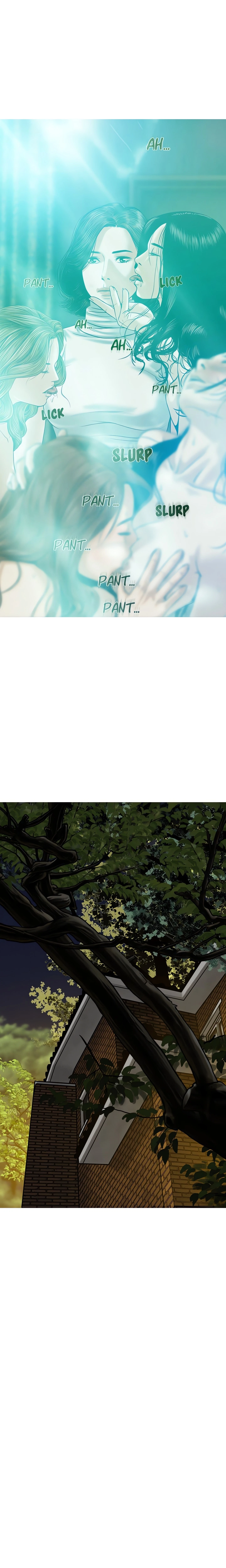 Chapter 33, page 11