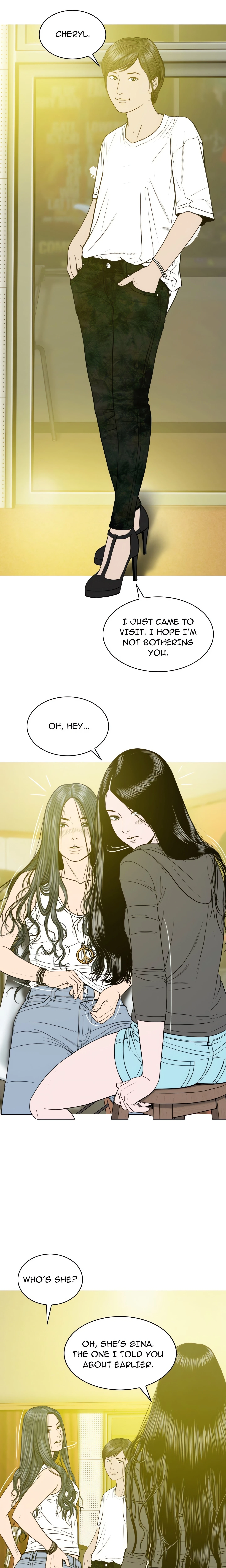 Chapter 33, page 12
