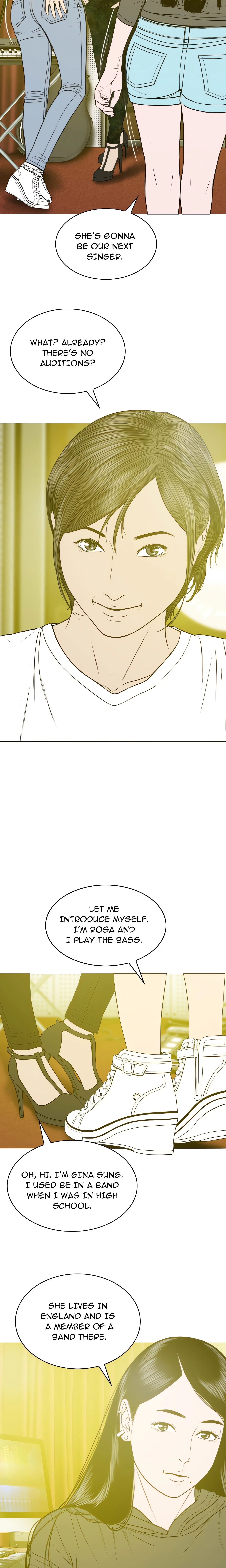 Chapter 33, page 13