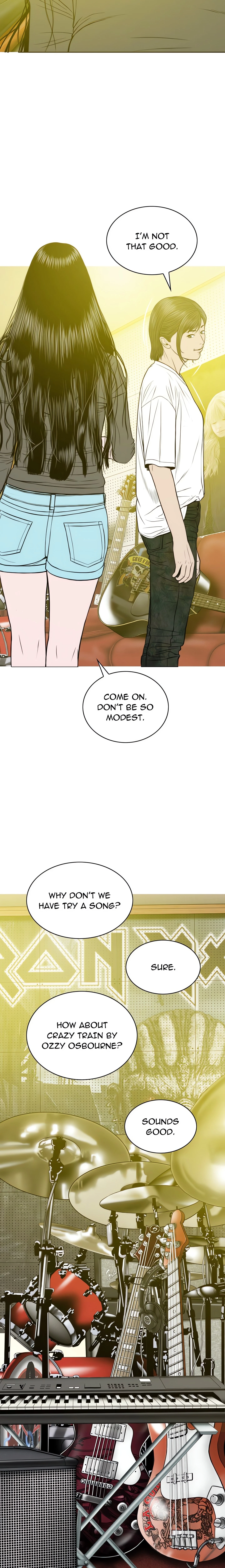 Chapter 33, page 14