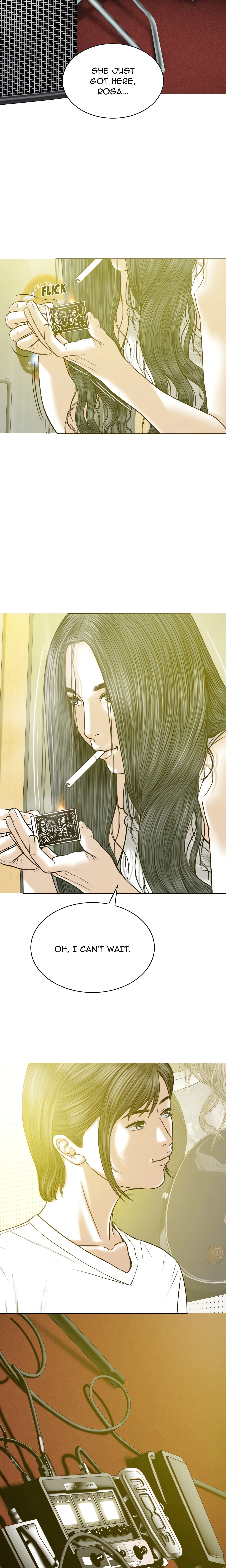 Chapter 33, page 15