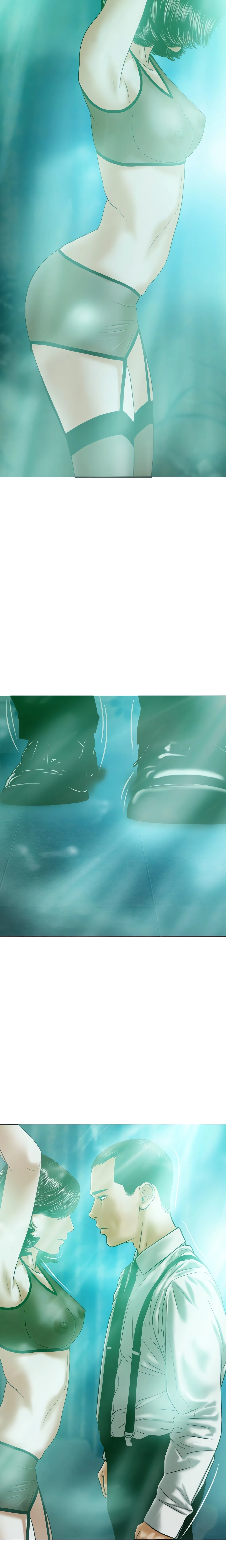 Chapter 33, page 17