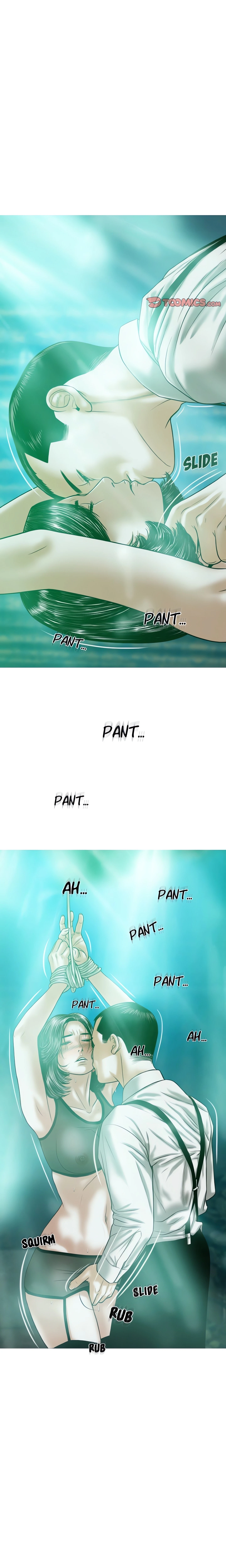 Chapter 33, page 18
