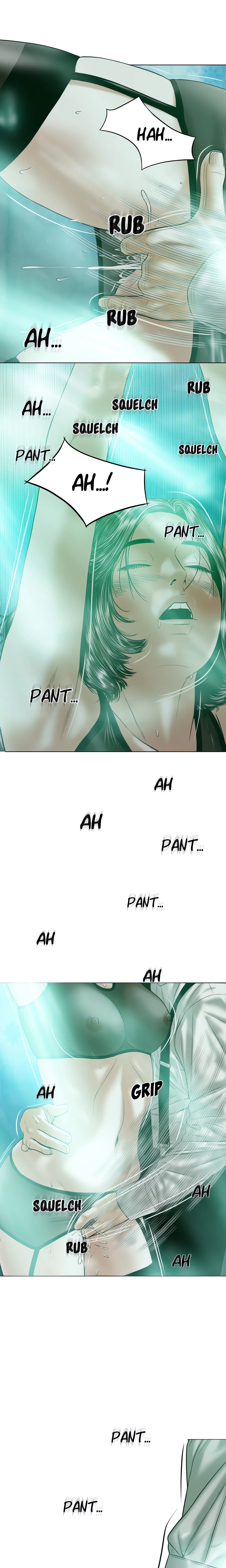 Chapter 33, page 19