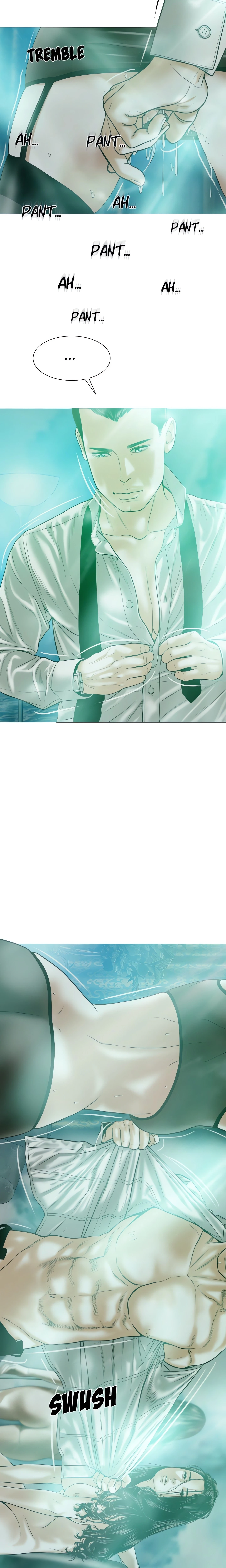 Chapter 33, page 20