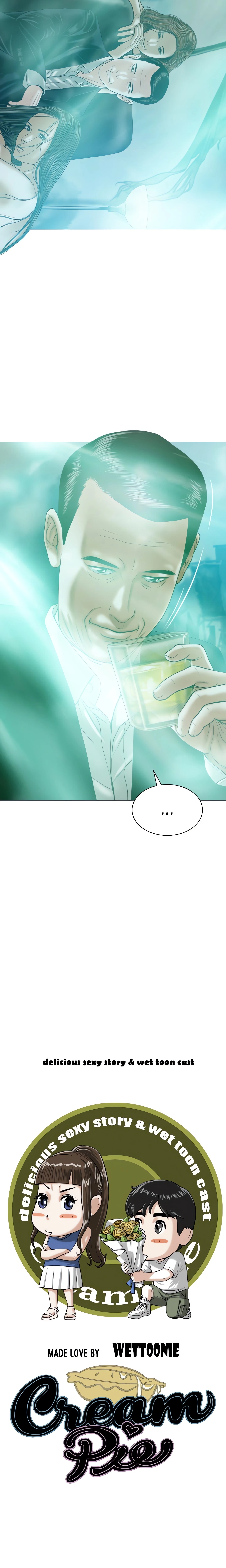 Chapter 33, page 21