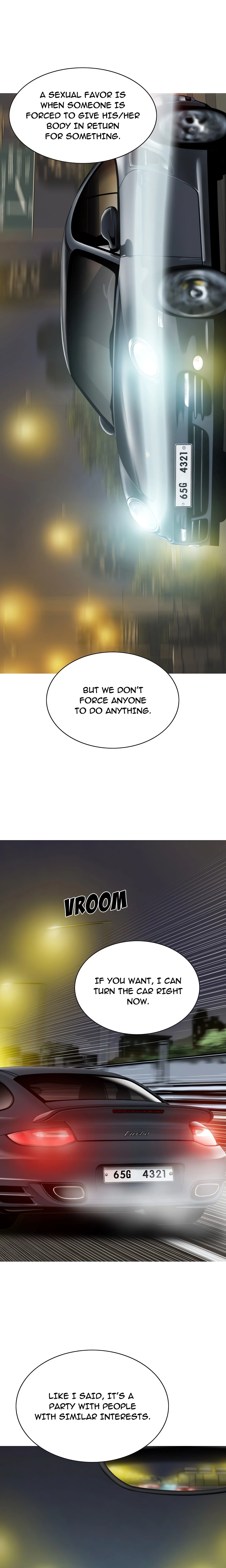 Chapter 33, page 22