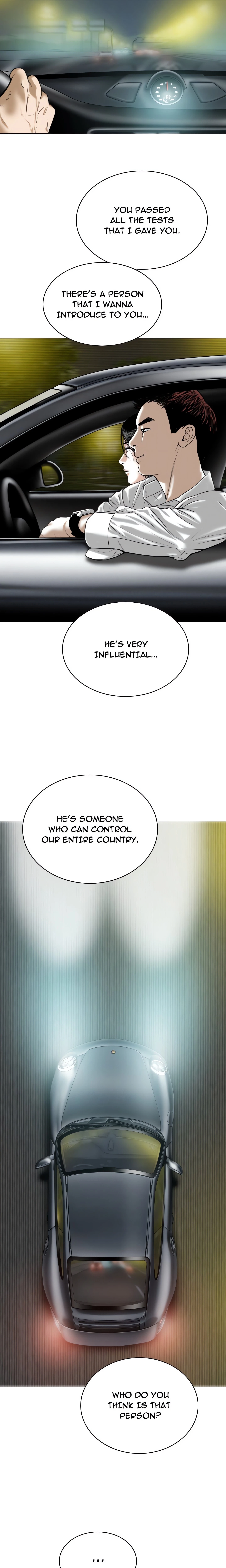 Chapter 33, page 23