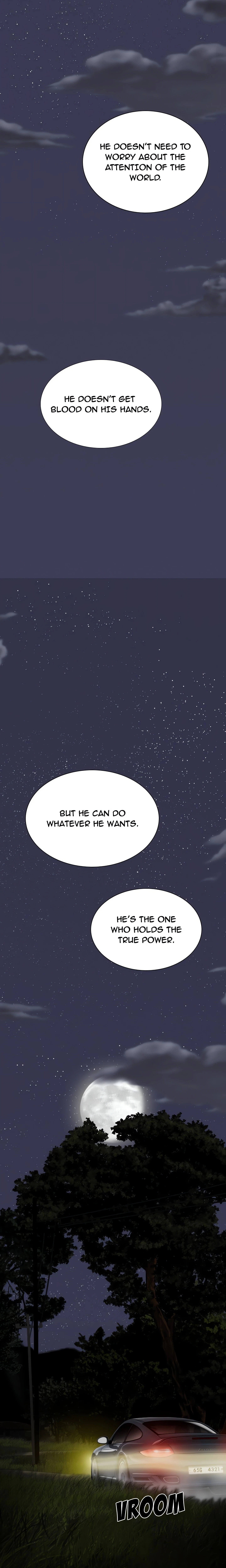 Chapter 33, page 25