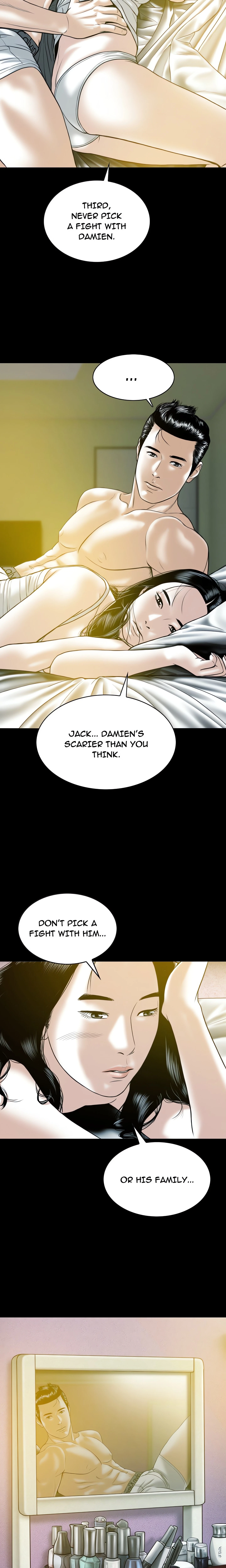 Chapter 33, page 5