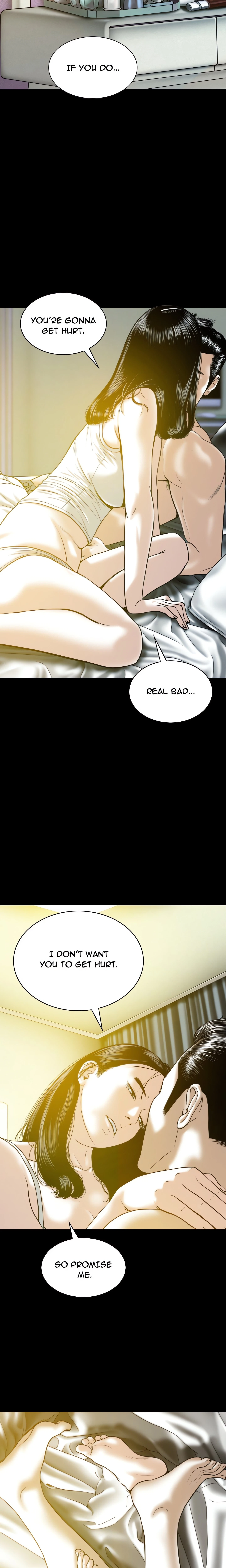 Chapter 33, page 6
