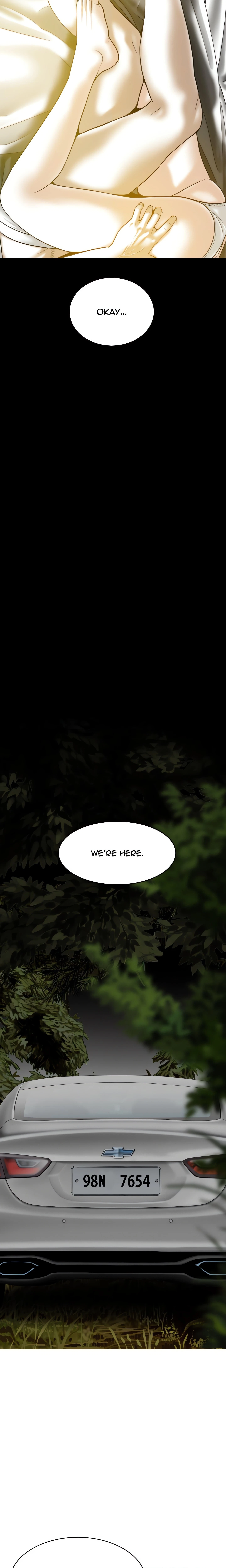 Chapter 33, page 7