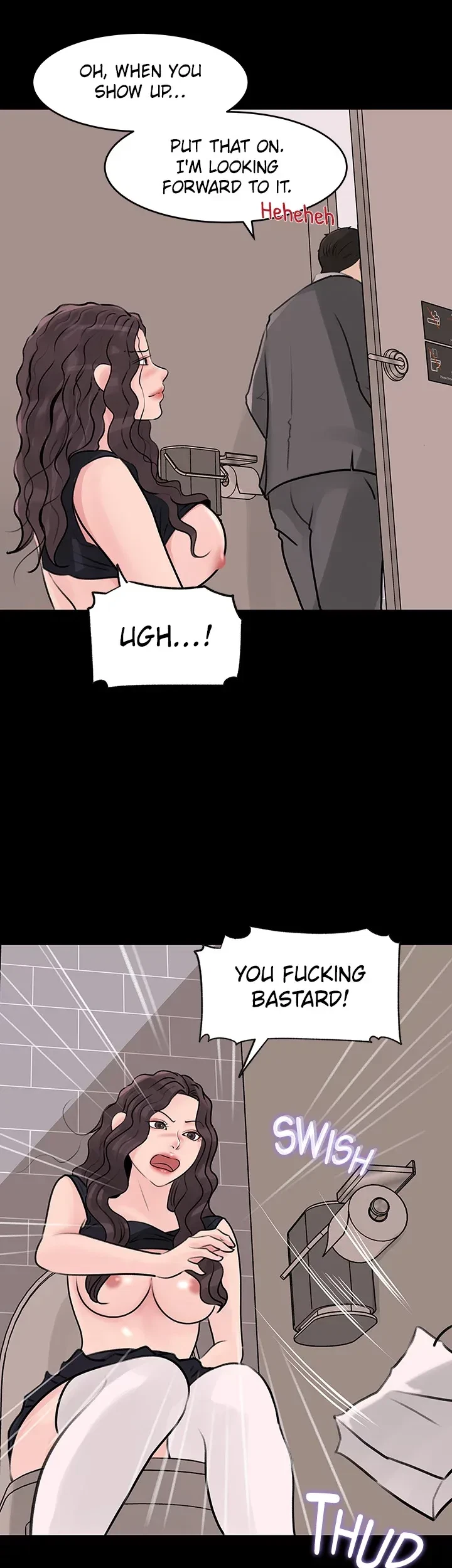Chapter 31, page 10