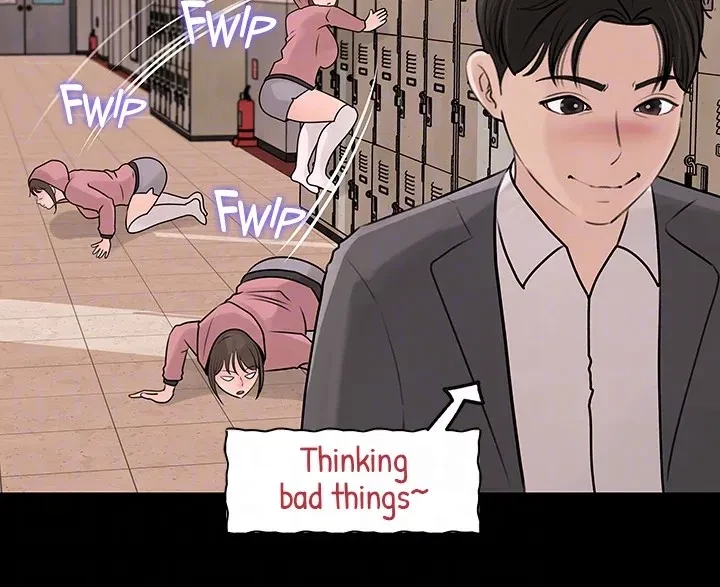 Chapter 31, page 12