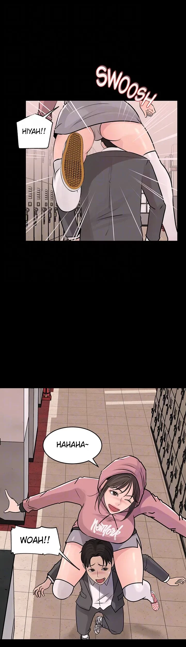 Chapter 31, page 13