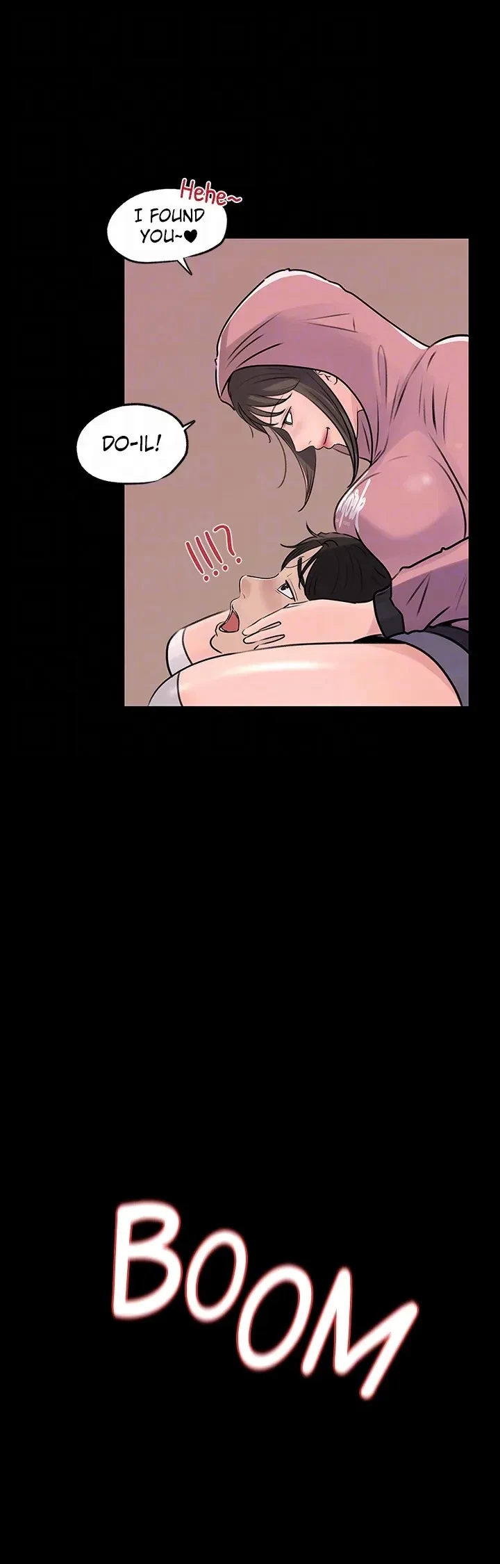 Chapter 31, page 14