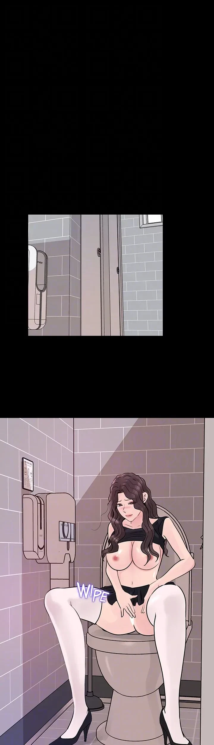 Chapter 31, page 15