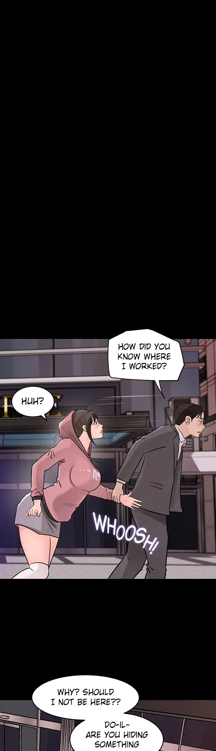 Chapter 31, page 18