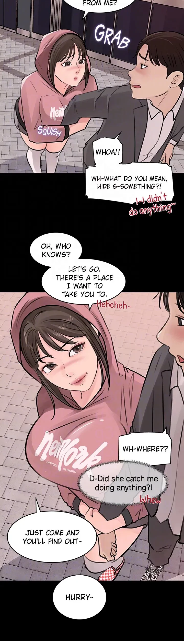 Chapter 31, page 19