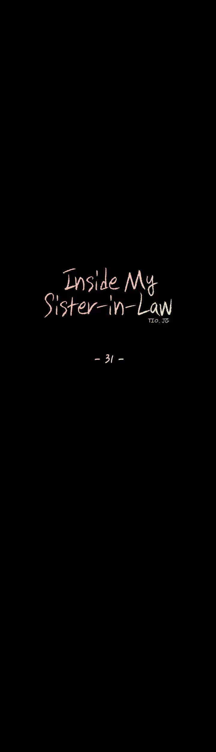 Chapter 31, page 21