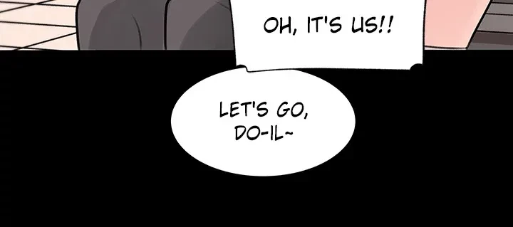 Chapter 31, page 23