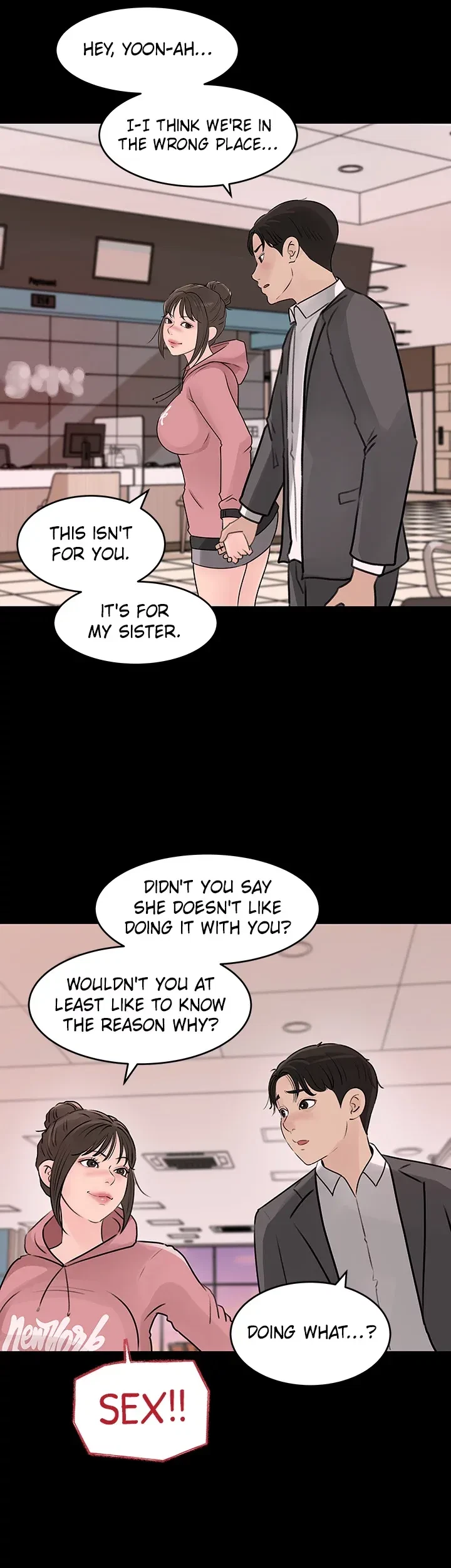 Chapter 31, page 24