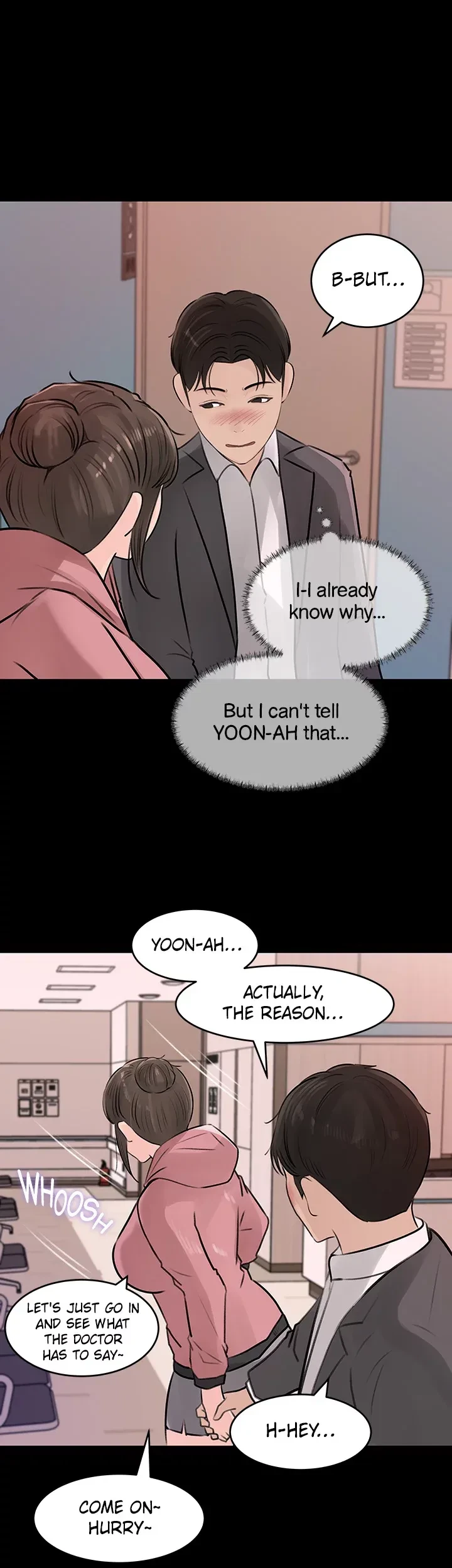 Chapter 31, page 25