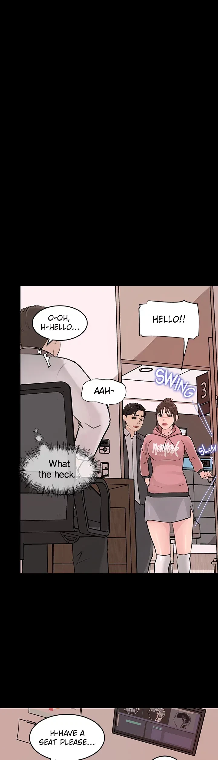 Chapter 31, page 26