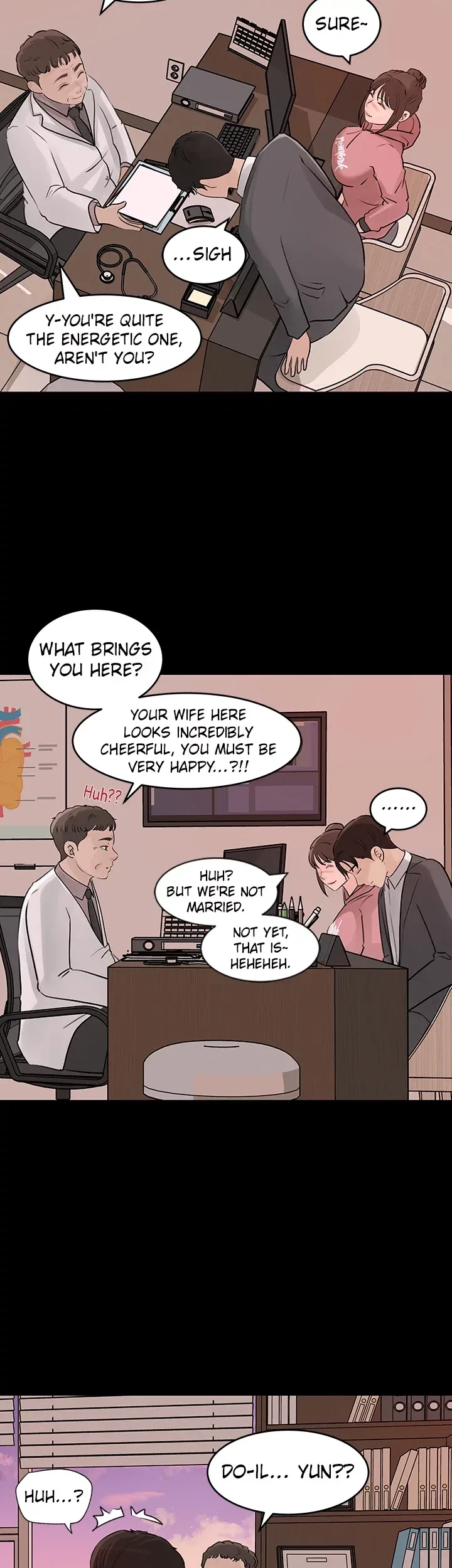 Chapter 31, page 27