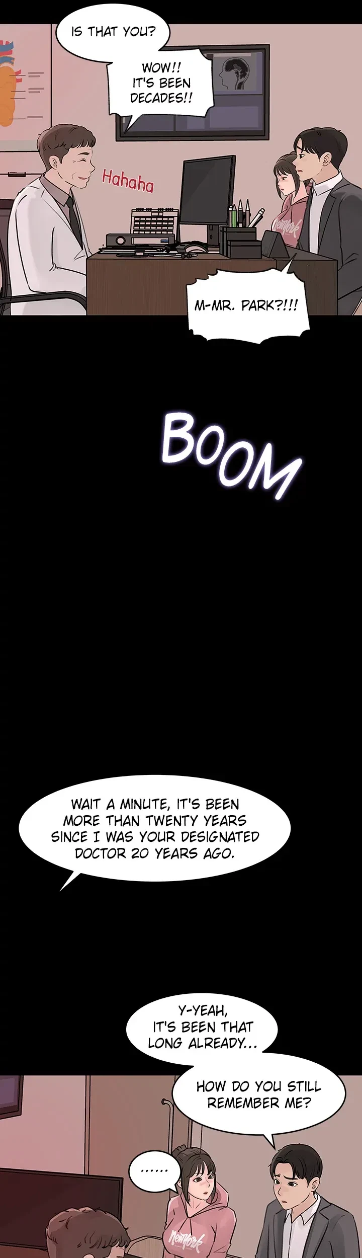 Chapter 31, page 29