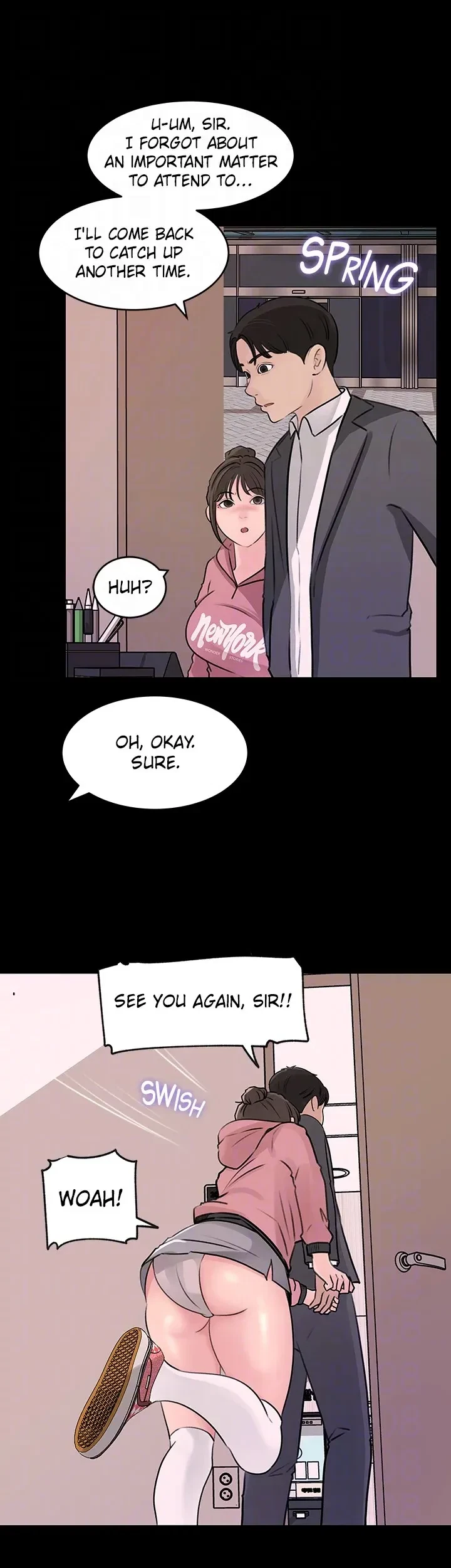 Chapter 31, page 32
