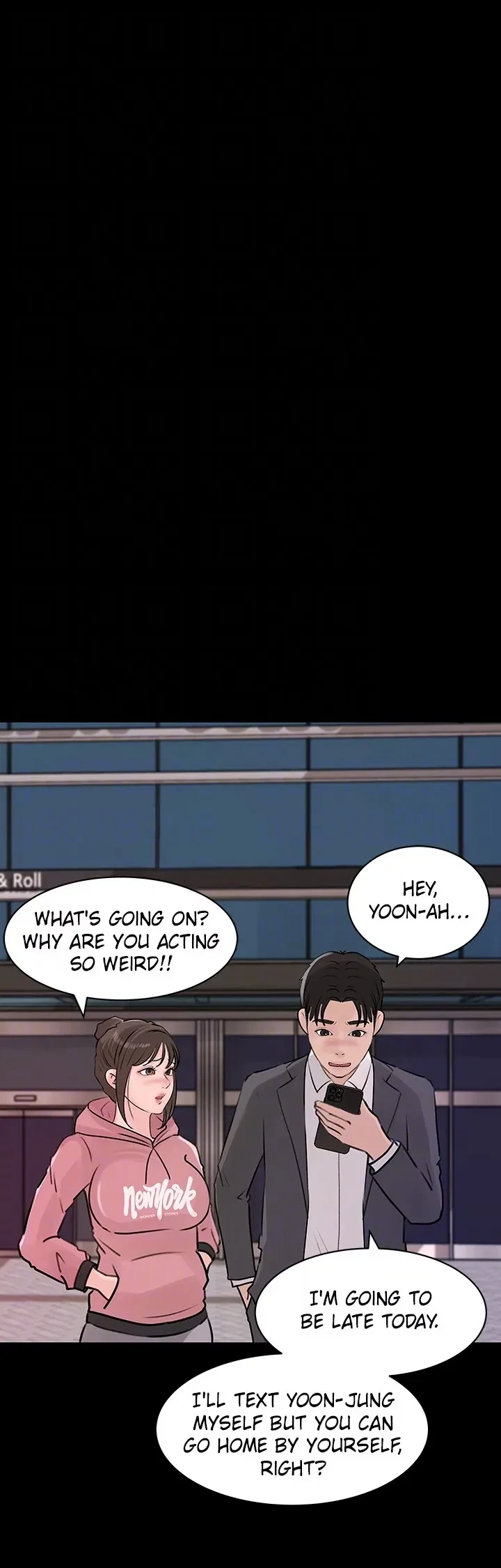 Chapter 31, page 33