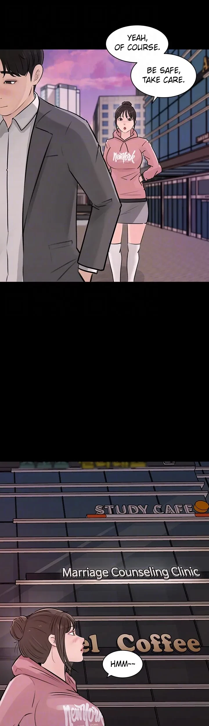 Chapter 31, page 34