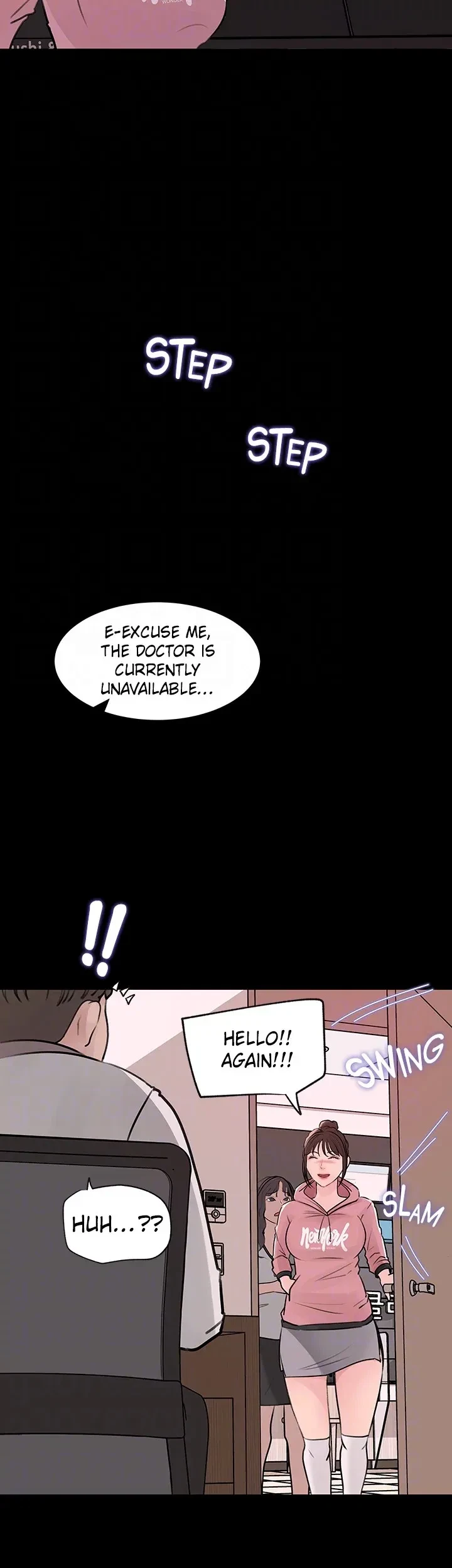 Chapter 31, page 35