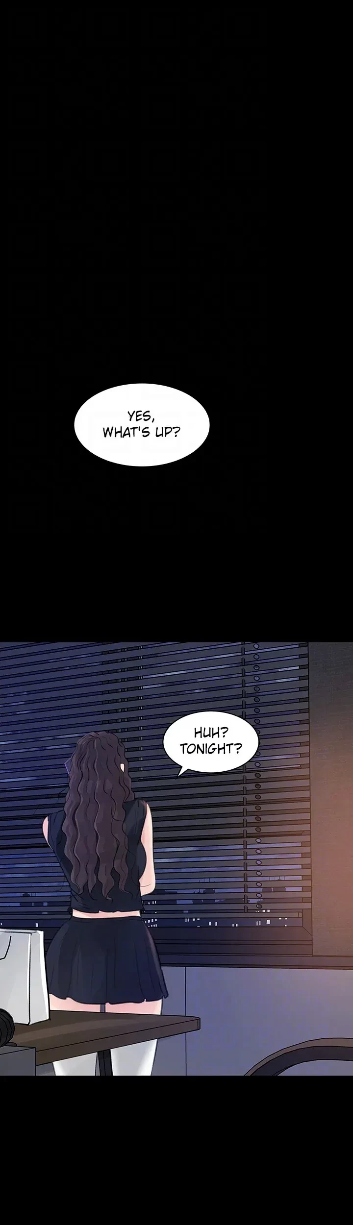 Chapter 31, page 36