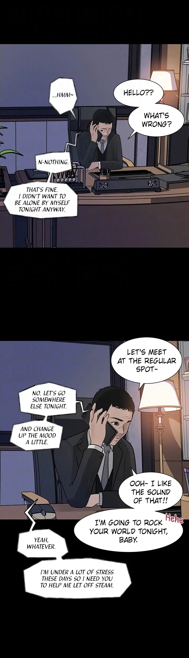 Chapter 31, page 37