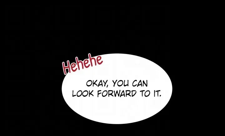Chapter 31, page 38