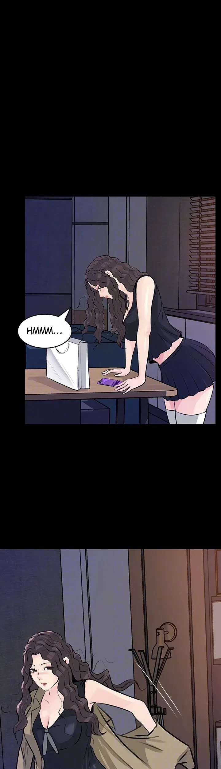 Chapter 31, page 39