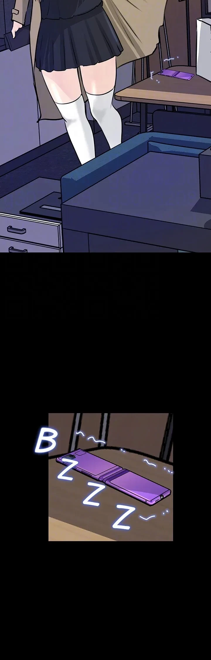 Chapter 31, page 40