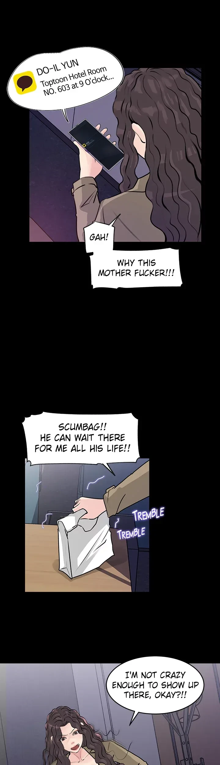 Chapter 31, page 41