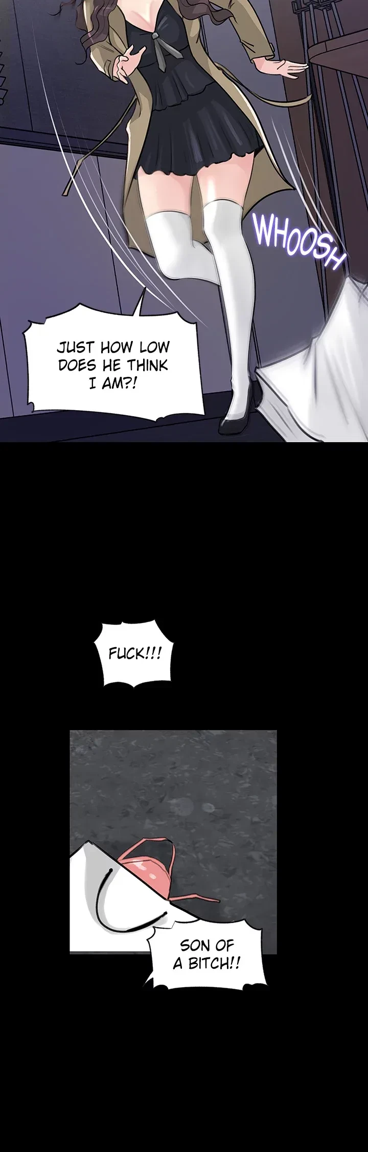 Chapter 31, page 42
