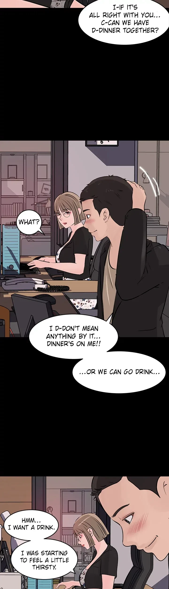 Chapter 31, page 44