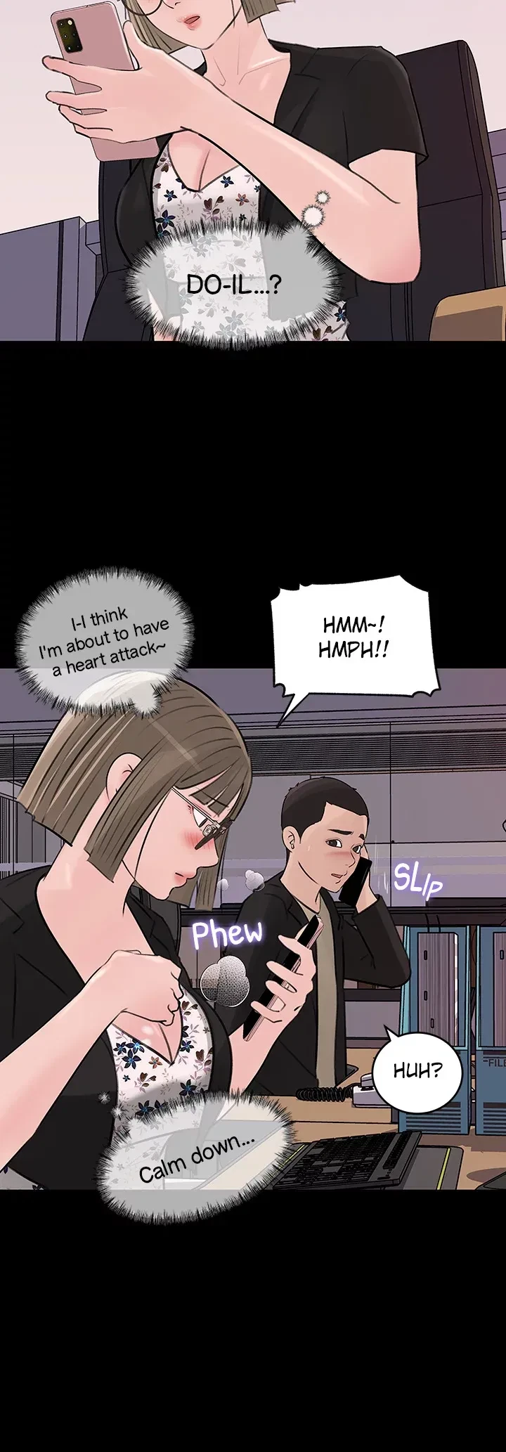 Chapter 31, page 47
