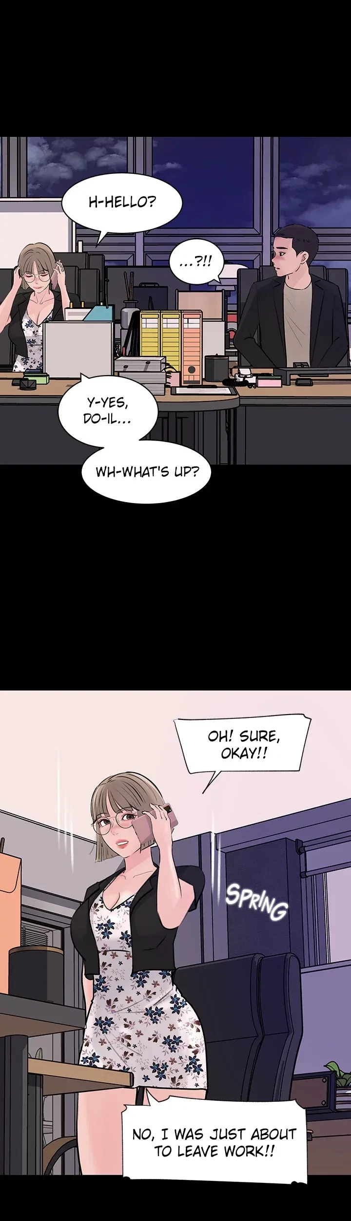 Chapter 31, page 48